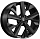 ����������� ���� ����� K&K KP011 7,5x18 5x114,3 ET40 DIA66.1 diamond quartz
